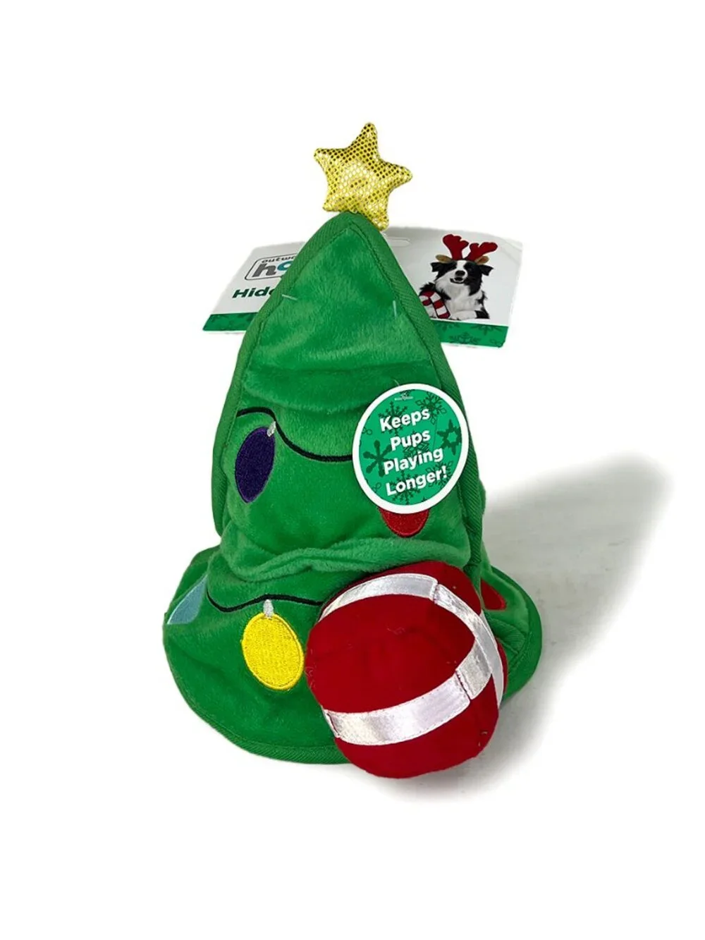 Christmas Toy Bundle #8